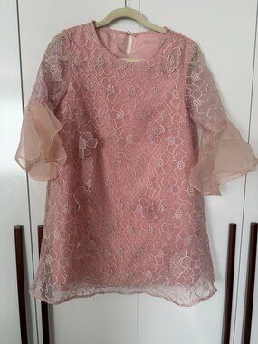 Women dress